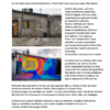 Mesa de trabajo 10 Muralismo y Magia: Un manual práctico con conocimientos mágicos para pintar murales
