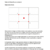 Mesa de trabajo 7 Muralismo y Magia: Un manual práctico con conocimientos mágicos para pintar murales