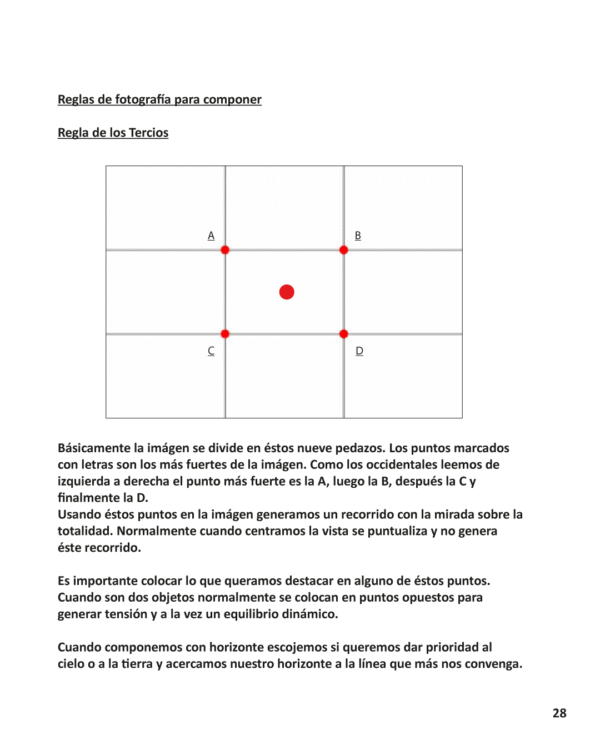 Mesa de trabajo 7 Muralismo y Magia: Un manual práctico con conocimientos mágicos para pintar murales